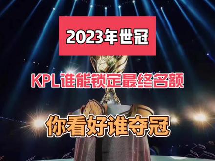 领袖的角色