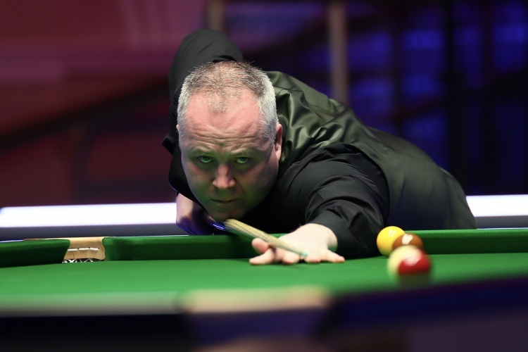 不愧是MV 不愧是MV