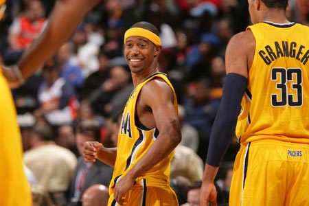 球质的稳定 球质的稳定