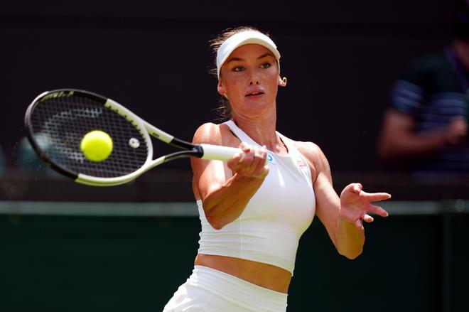 局势的能力 局势的能力