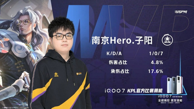 新赛季目标