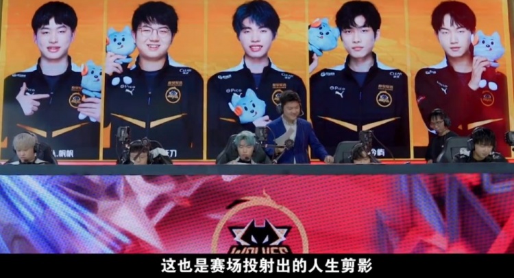 闭之际