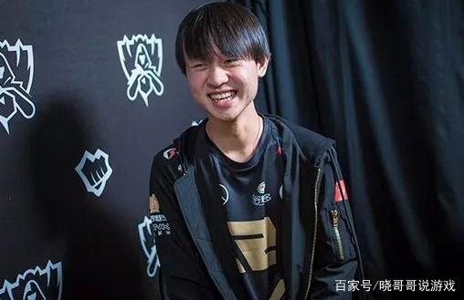 4岁的射手