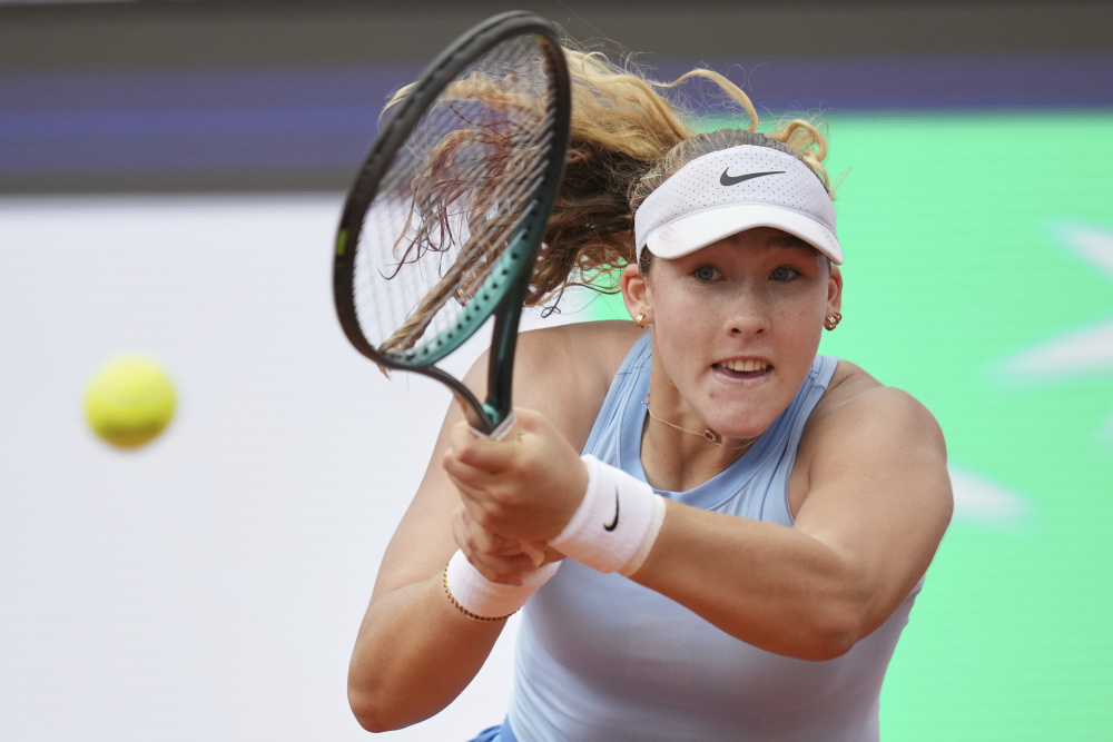 进攻多样性 进攻多样性