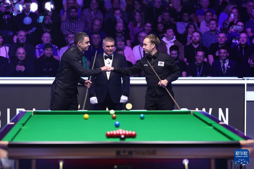 暗藏焦点战 暗藏焦点战