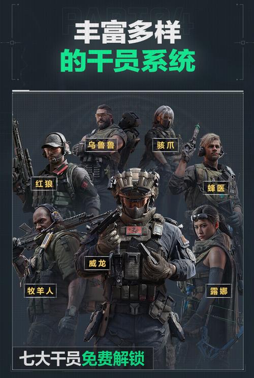 么熟练