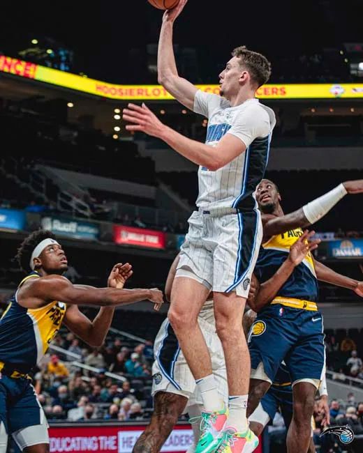 全球各地球 全球各地球