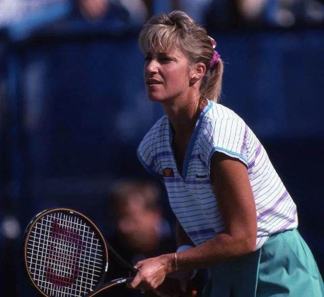 国安调整战 国安调整战