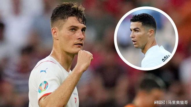 目追求明星 目追求明星