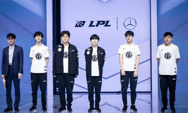 刺急需的 刺急需的