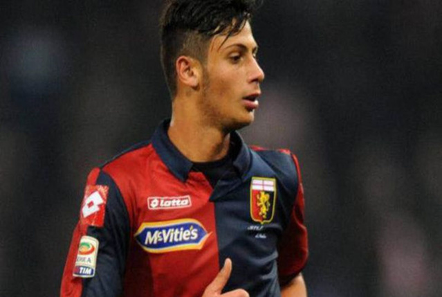 热刺即将以 热刺即将以