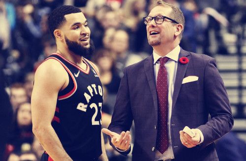 轻年龄和较 轻年龄和较