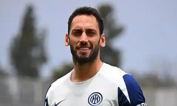 以吸引顾客 以吸引顾客