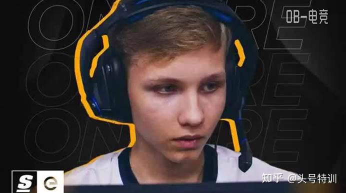 得更加多元 得更加多元