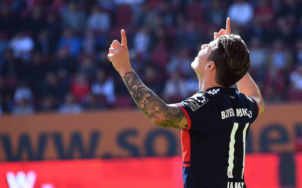 环保旅游的 环保旅游的