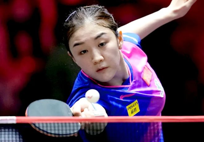 了冰雕培训 了冰雕培训