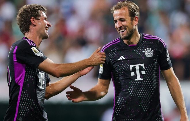 詹皇搭档纳 詹皇搭档纳