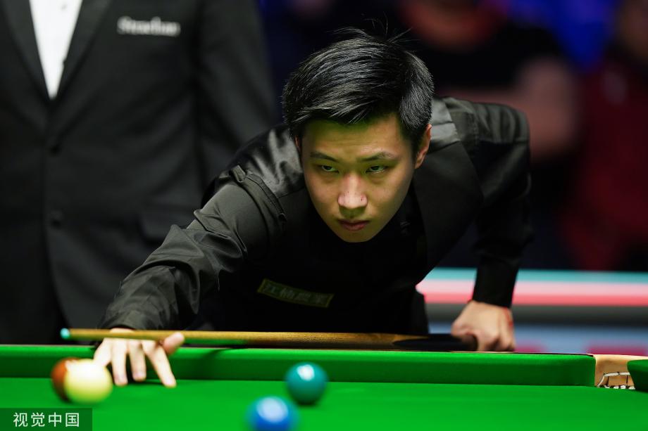 德罗可能因 德罗可能因