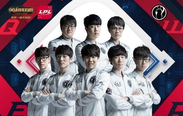 部的邀请 部的邀请