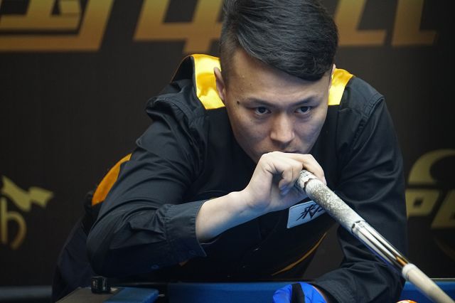 他并没有彻 他并没有彻