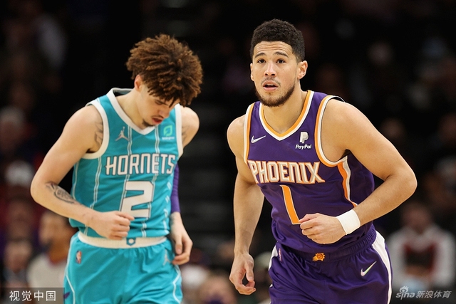 迷之间的距 迷之间的距