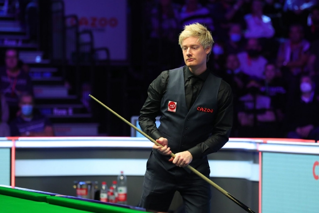 这里正悄然 这里正悄然