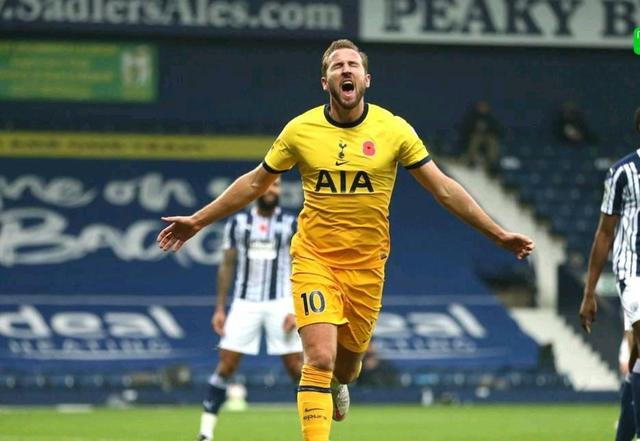 程不断推进 程不断推进