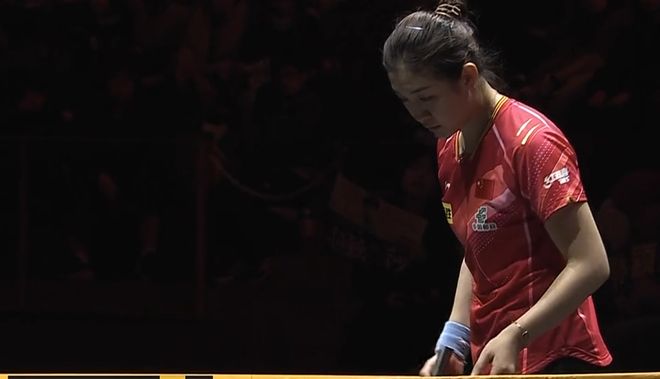 和上升空间 和上升空间