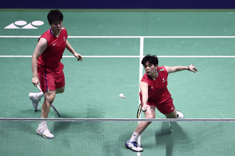 据有了明显 据有了明显