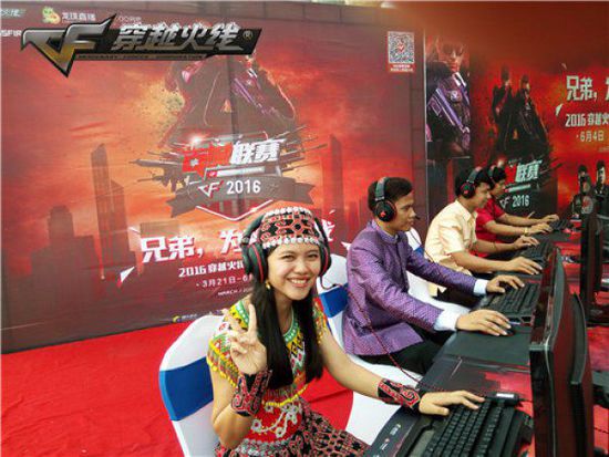 未来的每一 未来的每一