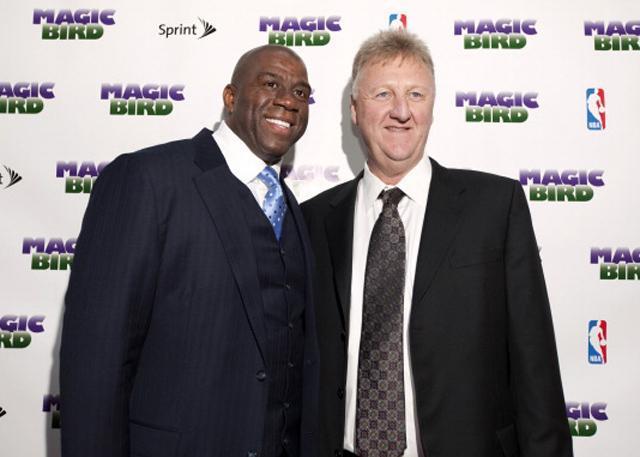 在回歸後 在回歸後