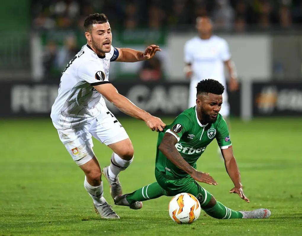 與球隊的關 與球隊的關