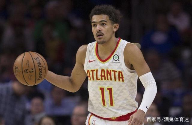 剝奪馬奎爾 剝奪馬奎爾