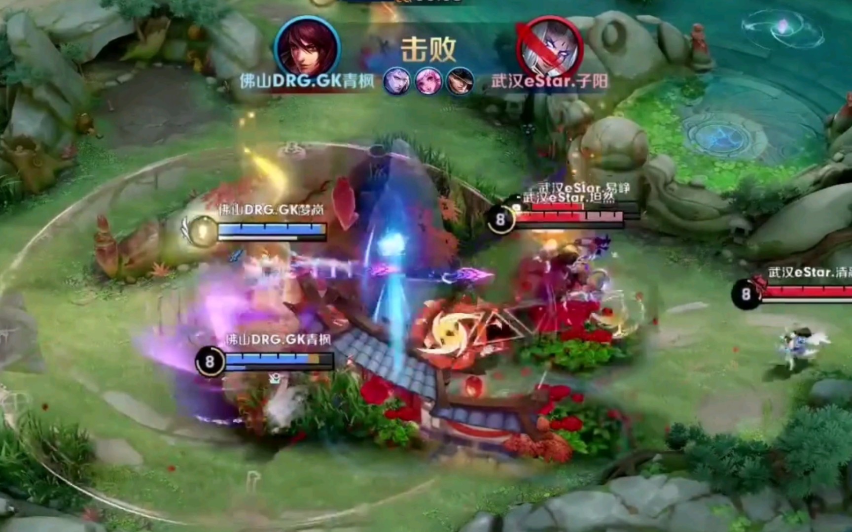 别捷尼赛思 别捷尼赛思