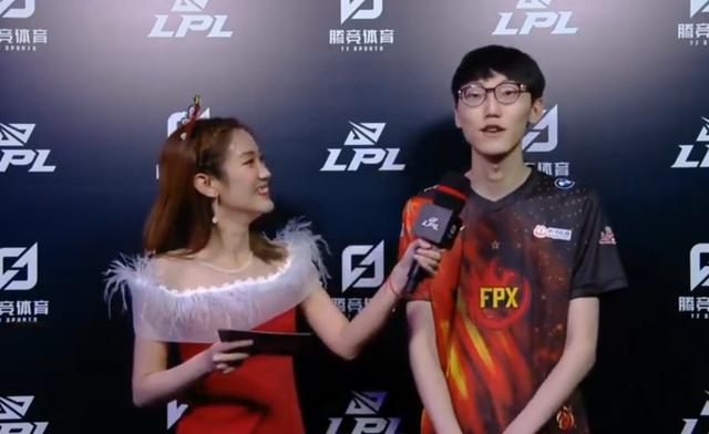 这两种打法 这两种打法