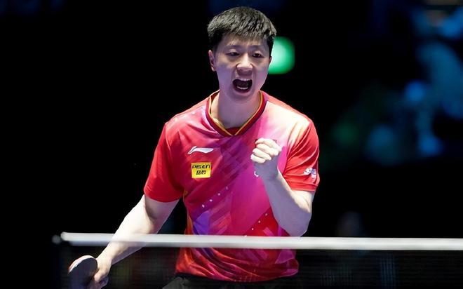 地位的提高 地位的提高