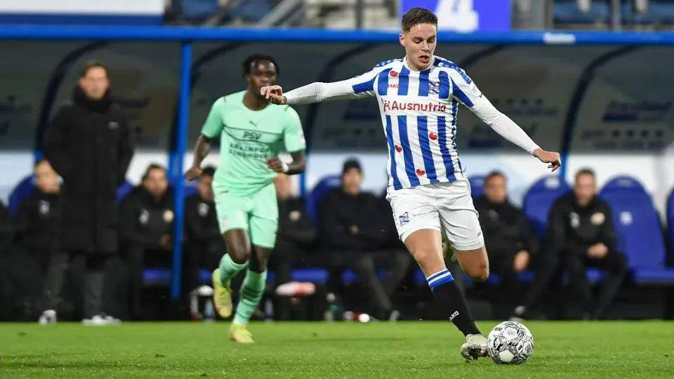 提供了及时 提供了及时