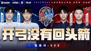 这样的文化 这样的文化