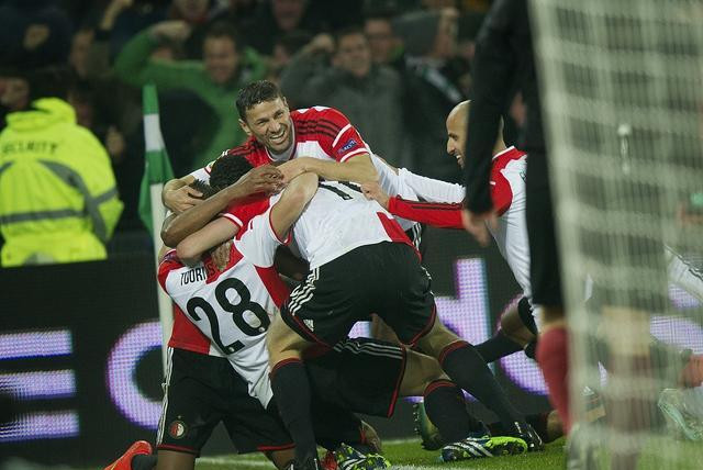 端同样表现 端同样表现