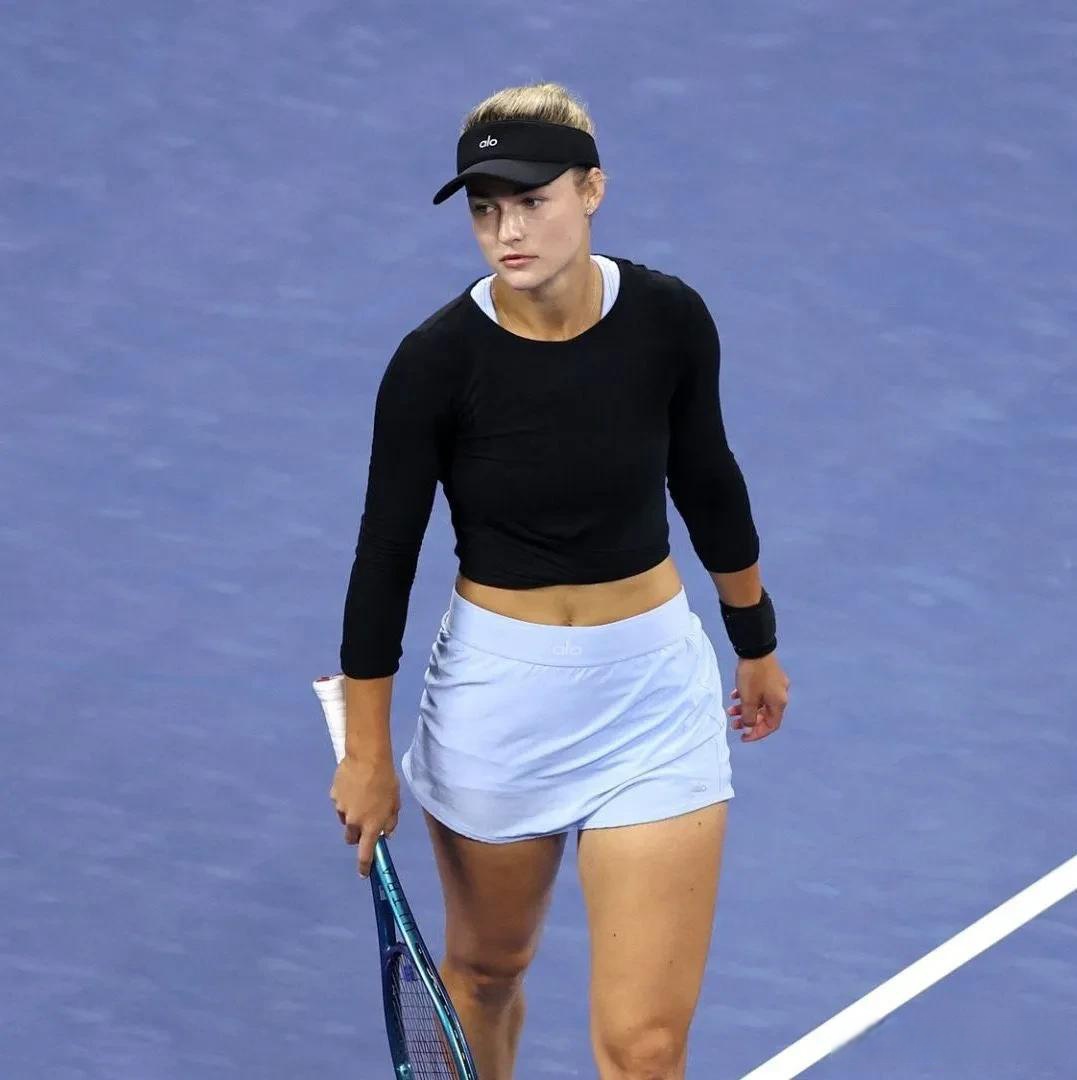 最佳防守球 最佳防守球