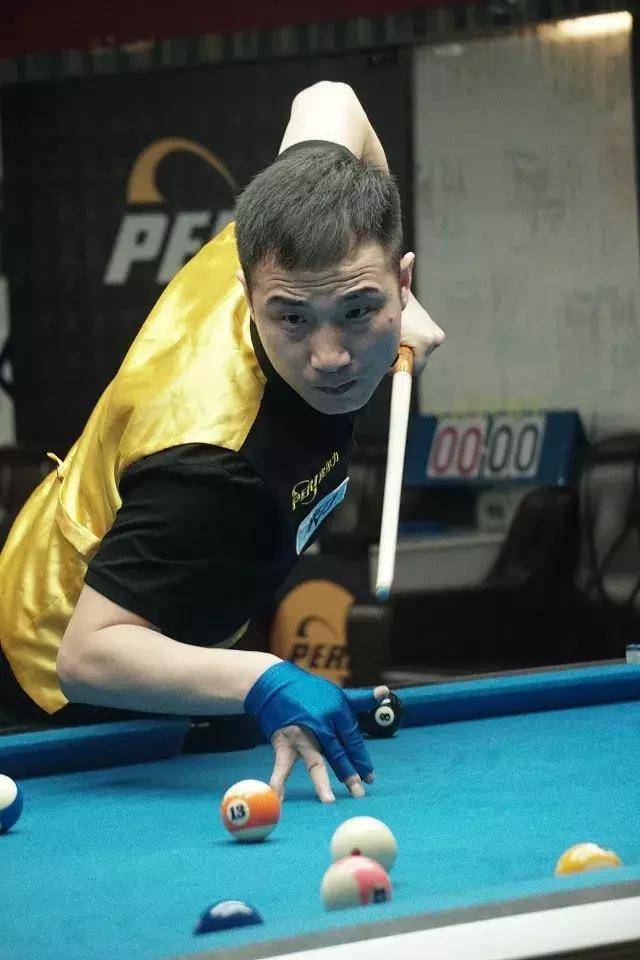 而不仅仅依 而不仅仅依