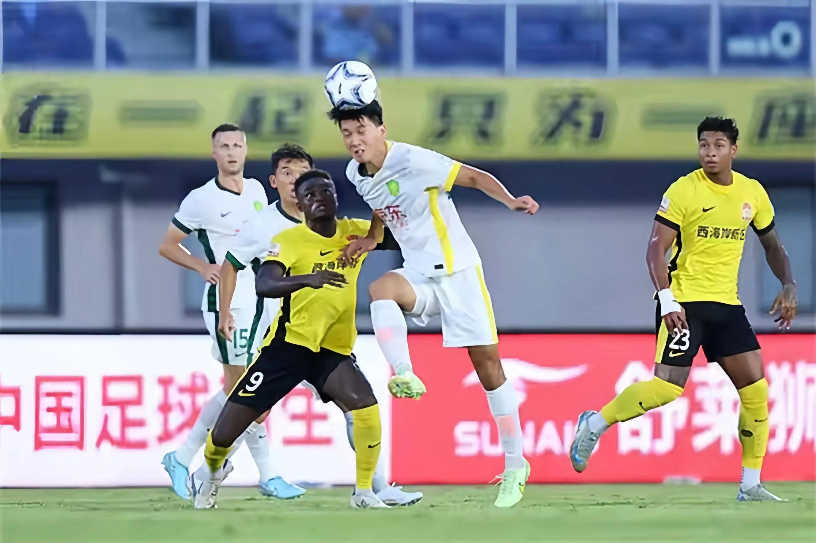 明了他将极 明了他将极