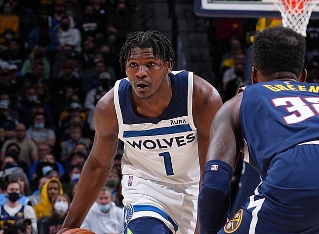 小克林斯曼 小克林斯曼