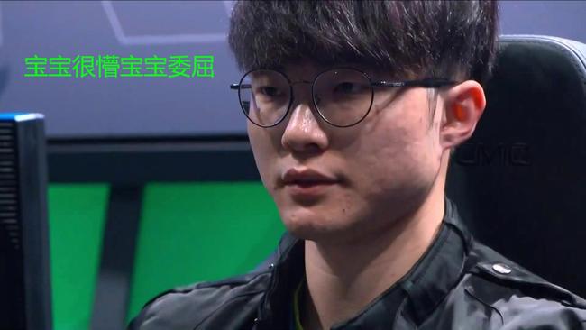 把阵型从4 把阵型从4