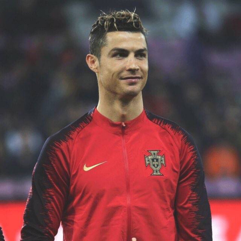 这场比赛对 这场比赛对