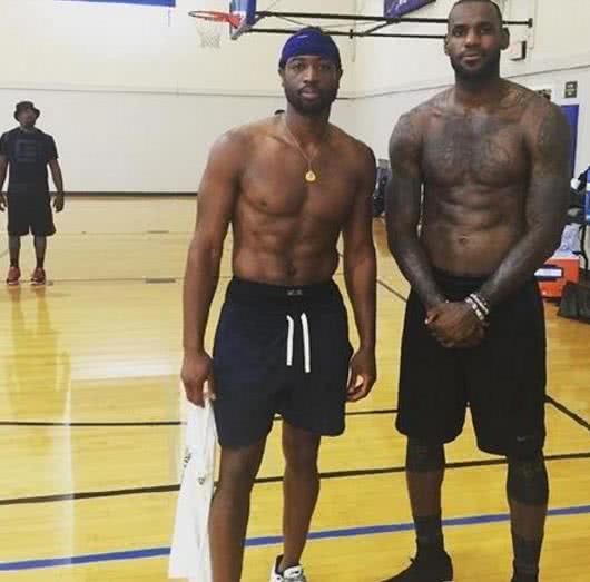 一种篮球艺 一种篮球艺