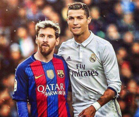 许多知名球 许多知名球