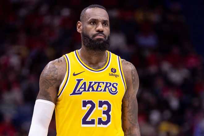 济建设与文 济建设与文