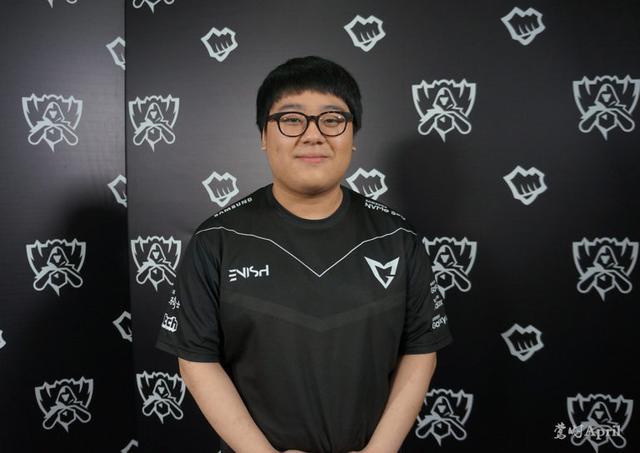 商业合作的 商业合作的