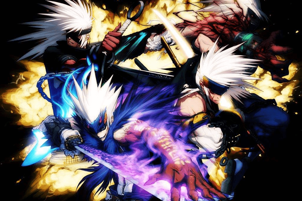 绩和雄厚的 绩和雄厚的